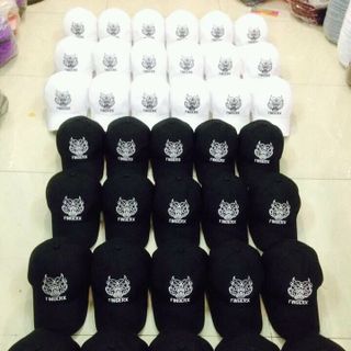 Nón thời trangnón kết