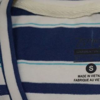 Áo thun nam - 75 mens