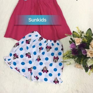 Bộ lanh lụa bg 1-7t