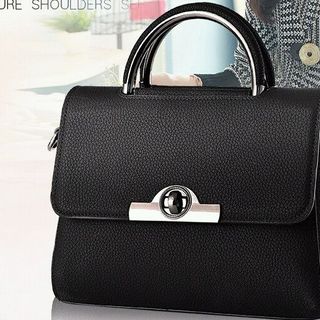 Túi chanel