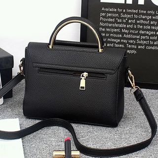 Túi chanel