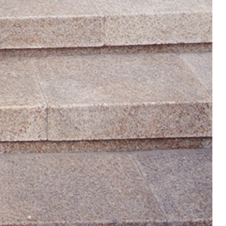 Giày cao gót giả sỉ lẻ - fashionshoes giá tốt