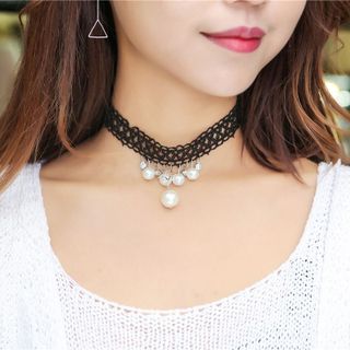 Dây chuyền dc4128