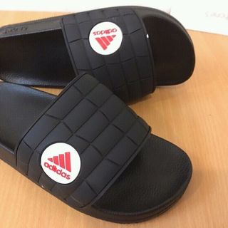 Dép adidas