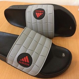Dép adidas