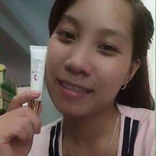 Đặc trị mụn 3in1