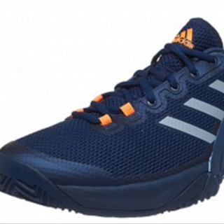 Giầy adidas barricade 9 2017