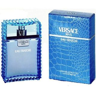 Nước hoa versace fraiche đem lại cảm giác hưng phấn khó cưỡng lại-127