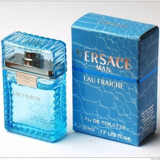 Nước hoa versace fraiche đem lại cảm giác hưng phấn khó cưỡng lại-127