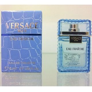Nước hoa versace fraiche đem lại cảm giác hưng phấn khó cưỡng lại-127