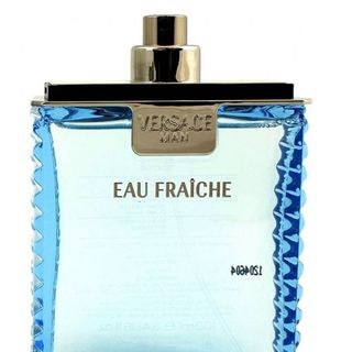 Nước hoa versace fraiche đem lại cảm giác hưng phấn khó cưỡng lại-127