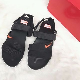 Xănh đan nike đế 2 lớp cao su êm giá sỉ