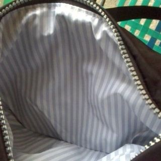 Ví cầm tay 2 in 1 lululemon back