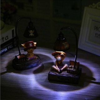 Đồ one piece