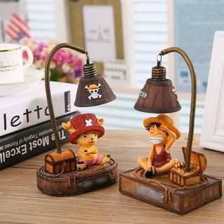 Đồ one piece