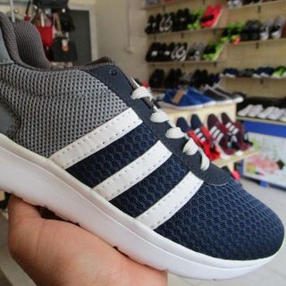 Giầy thể thao adidas nam nữ