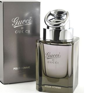 Nước hoa gucci pour homme là dòng sản phẩm mới nhất-130