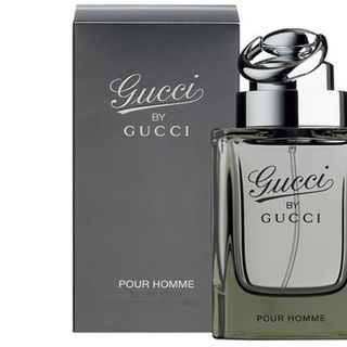 Nước hoa gucci pour homme là dòng sản phẩm mới nhất-130