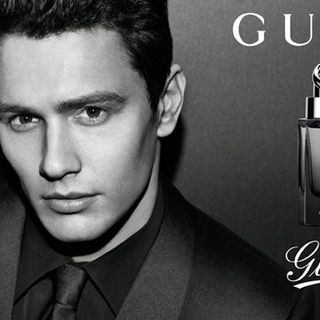 Nước hoa gucci pour homme là dòng sản phẩm mới nhất-130