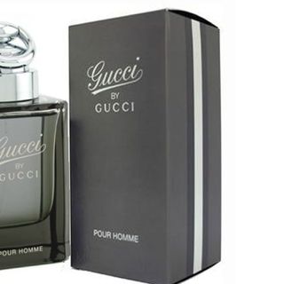 Nước hoa gucci pour homme là dòng sản phẩm mới nhất-130