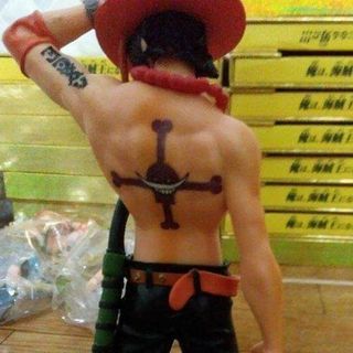 Đồ one piece