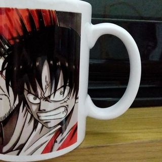 Đồ one piece