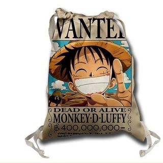 Đồ one piece