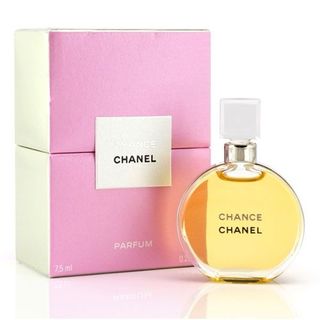 Nước hoa chanel hương thơm nồng nàn quyến rũ-114
