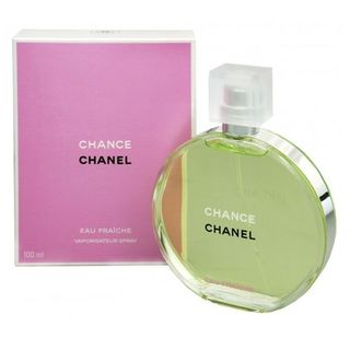 Nước hoa chanel hương thơm nồng nàn quyến rũ-114