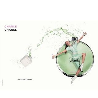 Nước hoa chanel hương thơm nồng nàn quyến rũ-114