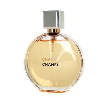 Nước hoa chanel hương thơm nồng nàn quyến rũ-114
