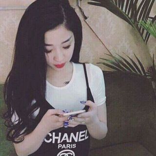 Set yếm chanel