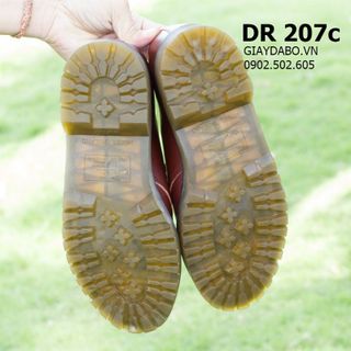 Giày nam cao - xưởng chuyên giày sỉ