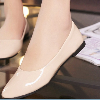 Giày bệt fashionshoes giá sỉ tôt nhát