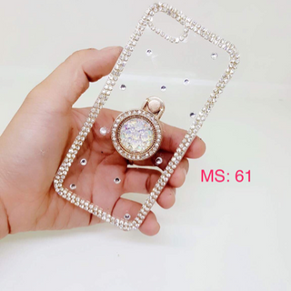 Chuyên sỉ ốp lưng handmade