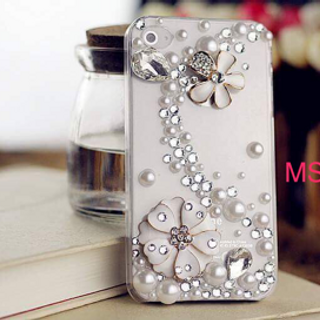 Chuyên sỉ ốp lưng handmade