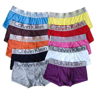 Quần lót boxer cho nam giá sỉ chỉ 50k/1 cái chât liệu cotton lạnh 100 mặc bao sướng bao đổi trả hàng nếu bị lỗi mua càng nhiều giá sỉ càng tốt nhé