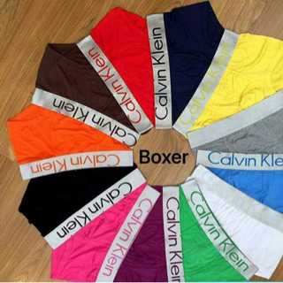 Quần lót boxer cho nam giá sỉ chỉ 50k/1 cái chât liệu cotton lạnh 100 mặc bao sướng bao đổi trả hàng nếu bị lỗi mua càng nhiều giá sỉ càng tốt nhé