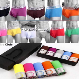 Quần lót boxer cho nam giá sỉ chỉ 50k/1 cái chât liệu cotton lạnh 100 mặc bao sướng bao đổi trả hàng nếu bị lỗi mua càng nhiều giá sỉ càng tốt nhé