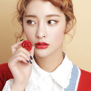 3ce pot lip sỉ lượng lớn tại hàn quốc
