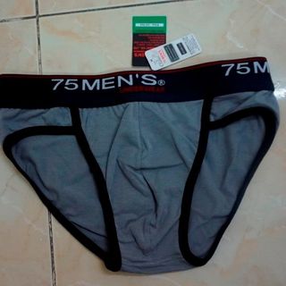 Quần lót nam 75 mens giá sỉ