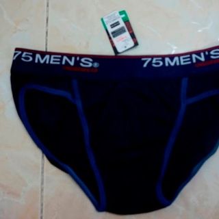 Quần lót nam 75 mens