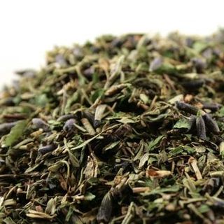 Hỗn hợp thảo mộc - mixed herb provencale