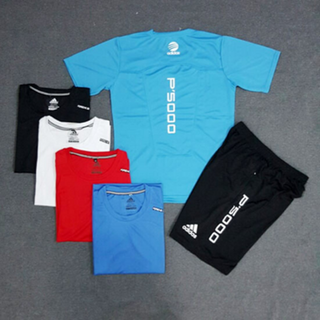 Bộ thể thao p5000