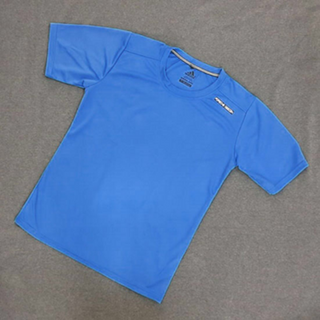 Bộ thể thao p5000