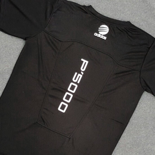 Bộ thể thao p5000