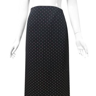 Váy chống nắng chống tai UV cao cấp mã Q