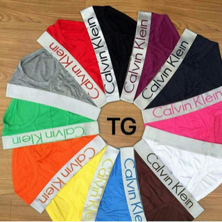 Quần lót tam giác cho nam giá sỉ chỉ 47k/1 cái chất liệu cotton lạnh 100 mặc bao sướng bao đổi trả hàng nếu bị lỗi mua càng nhiều giá sỉ càng tốt nhé