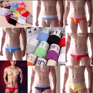 Quần lót tam giác cho nam giá sỉ chỉ 47k/1 cái chất liệu cotton lạnh 100 mặc bao sướng bao đổi trả hàng nếu bị lỗi mua càng nhiều giá sỉ càng tốt nhé