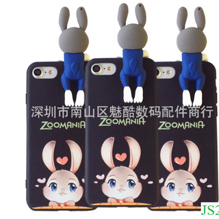 Ốp lưng iphone